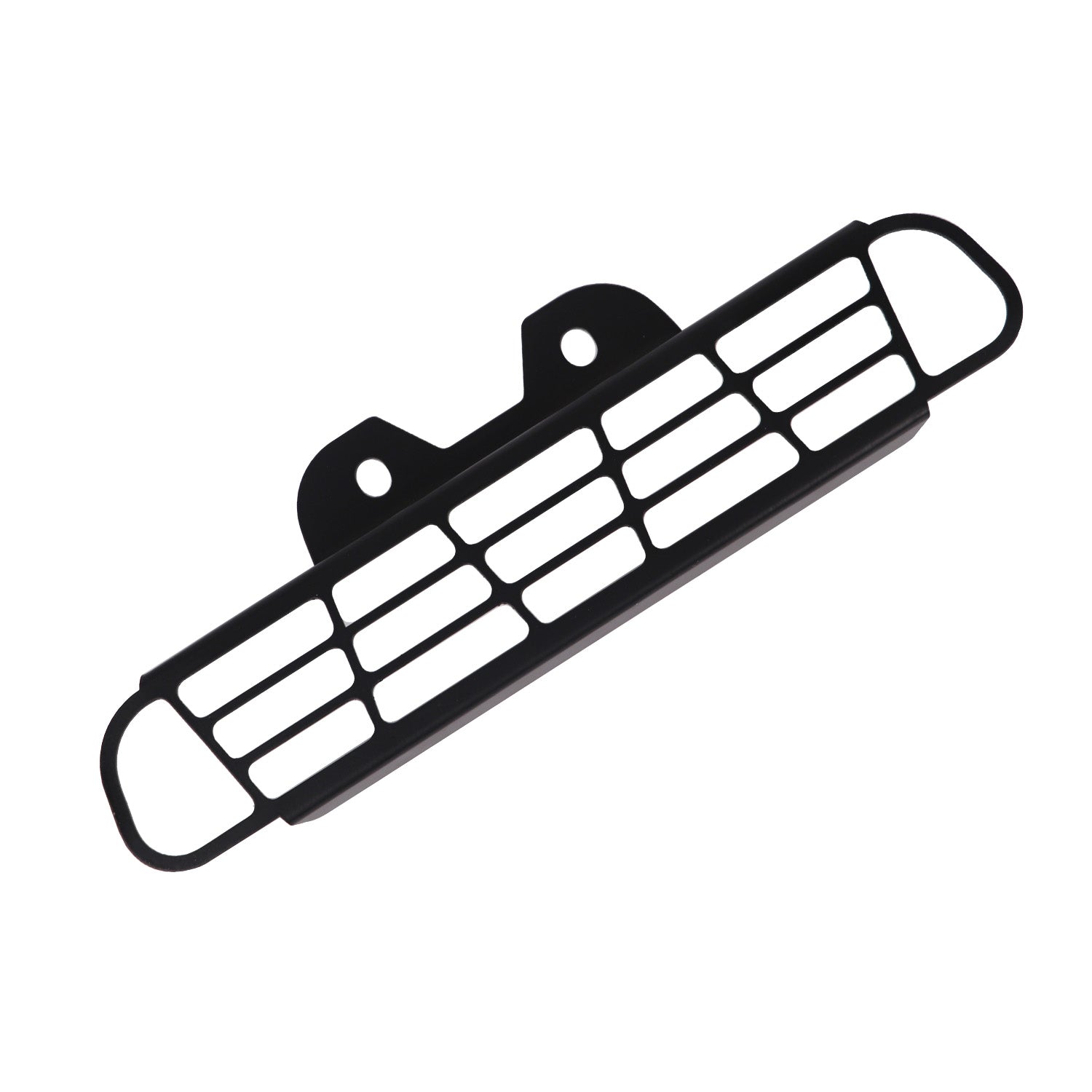 TVS Radiator Guard for Ronin